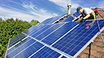 Pourquoi faire confiance à Photovoltaïque Solaire pour vos installations photovoltaïques à Hussigny-Godbrange ?